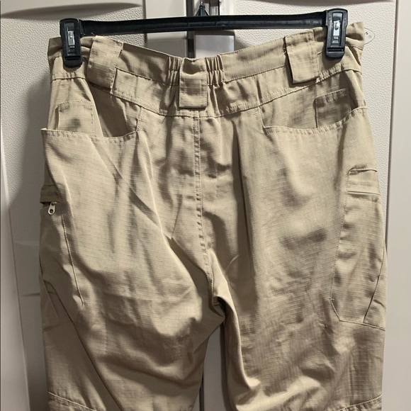Men’s Utility Pants - Picture 2 of 5